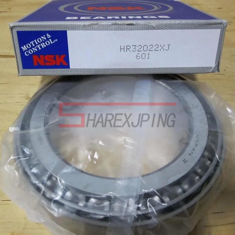 Подшипник NSK HR32022XJ Conical Roller Bearing