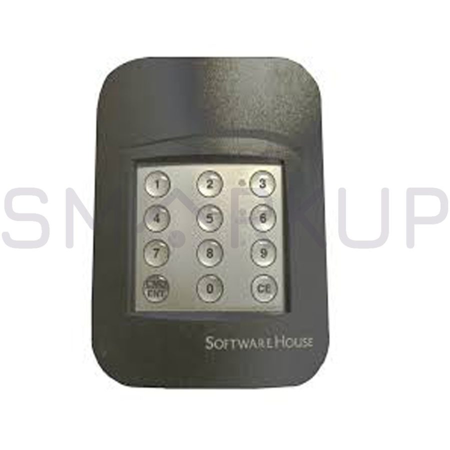 Фото лота SWH-4200 от продавца №96073