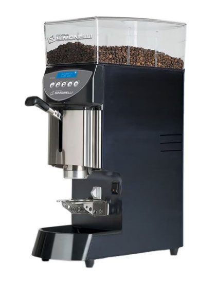 Фото лота GRINDER-110V от продавца №41393