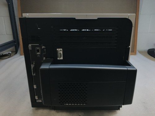Фото лота CE992A от продавца №12364