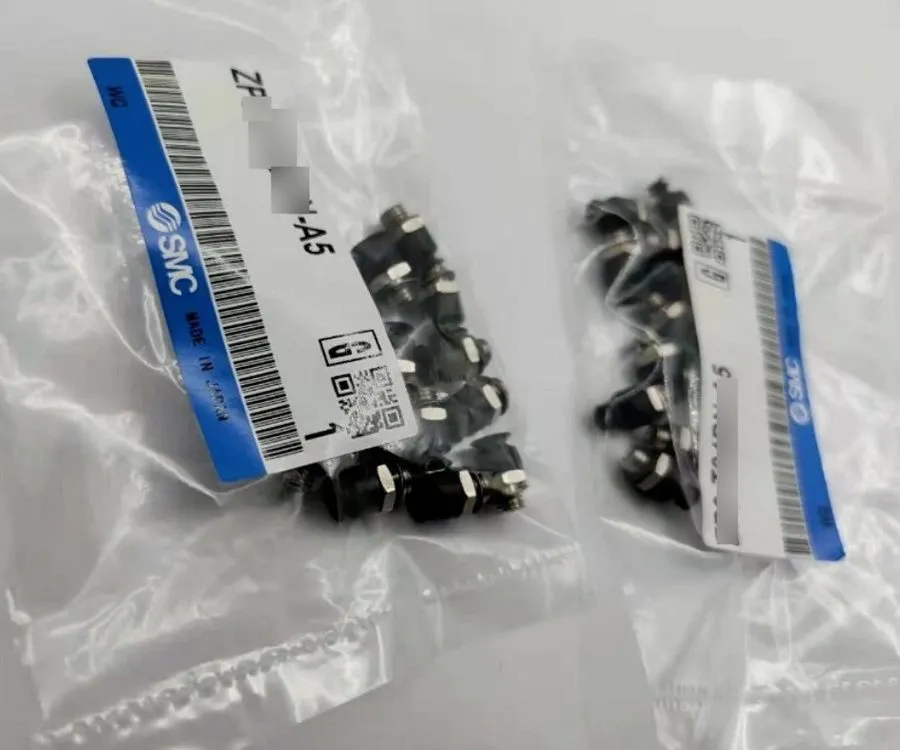 Вакуумная присоска pack ZP3-T16BN-A5 Vacuum Suction Cup