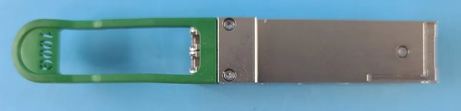 Трансивер Finisar FTLC1155RGPL2 QSFP28 100GBase CWDM4 13xx 2km SMF LC Transceive