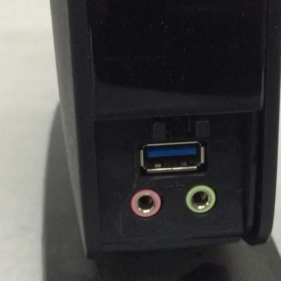 Тонкий клиент Igel M340C Thin Client Computers AMD GX-424CC 2.4 CPU Parts Machin — фото лота 2