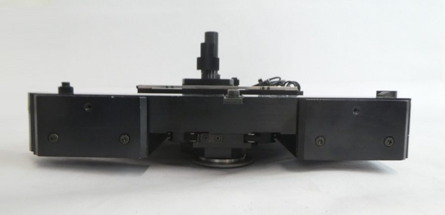 Фото лота IM14MS34 от продавца №92226