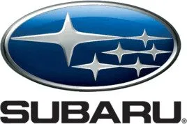 Жгут проводов 2008-2009 Subaru Legacy GT Outback XT Engine Wire Harness EJ255 24