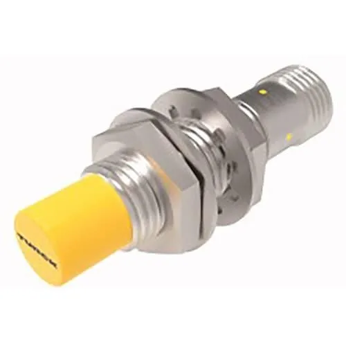 Датчик приближения Turck NI10U-M12-RP6X-H1141 Inductive Proximity Sensor Switch 