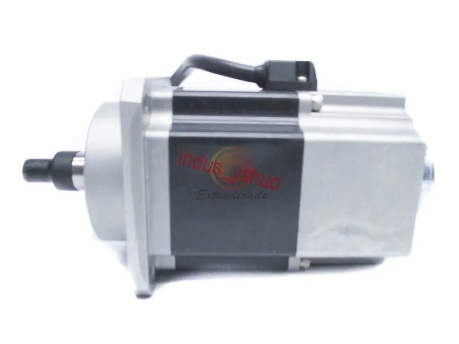 Робот ABB Robot Motor 3HAC057547-005