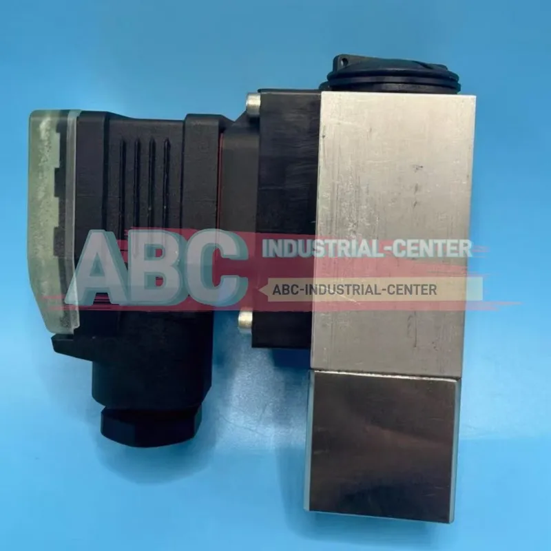 Датчик давления Danfoss 060N1066 MBS5150 Pressure transmitter