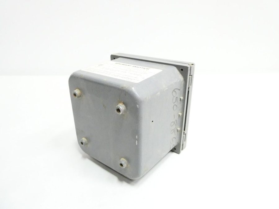 Фото лота 54EPH/ORP-01-09 от продавца №58298