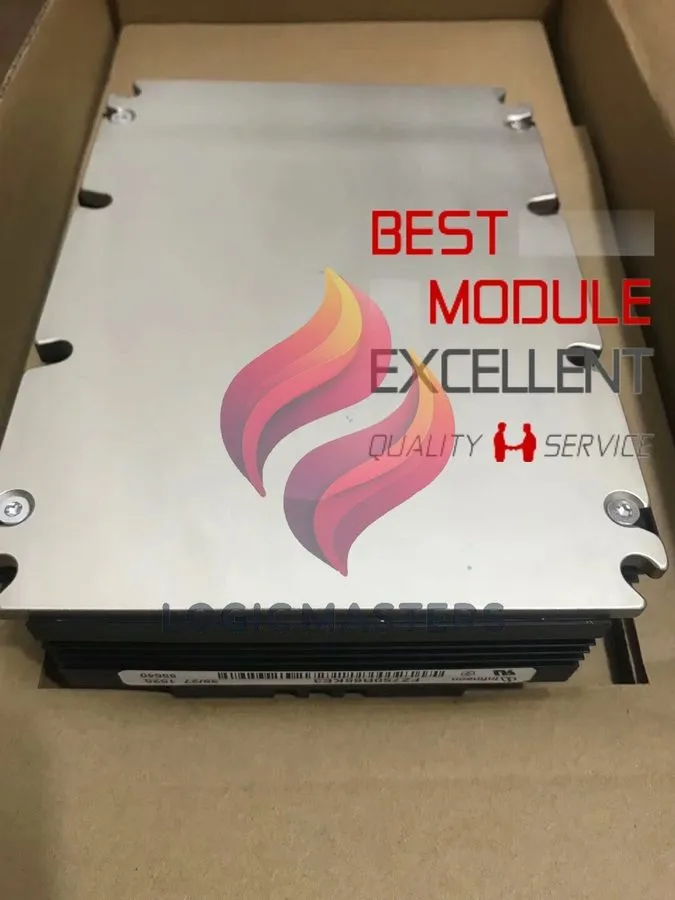 Силовой модуль IGBT INFINEON FZ750R65KE3 IGBT MODULE