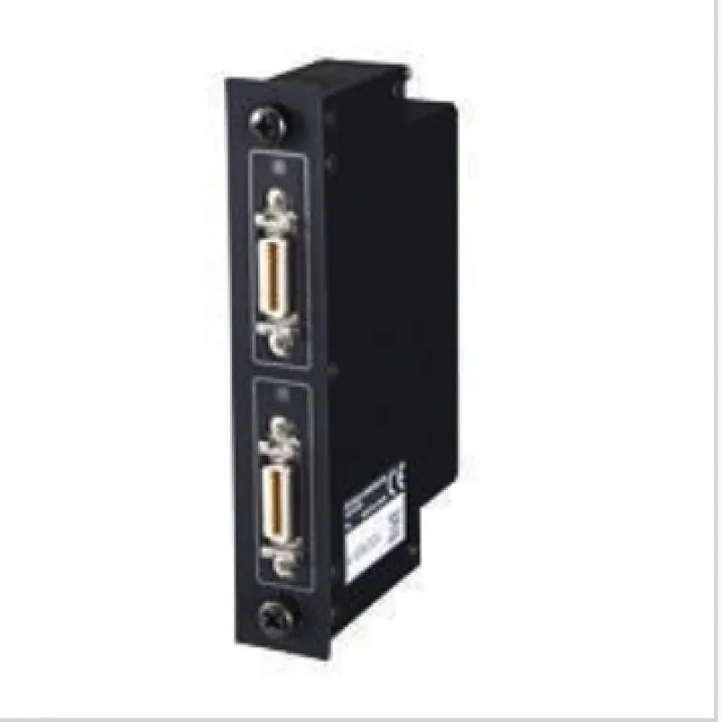 Камера машинного зрения Keyence CA-EC80 Intuitive Vision System, Area Camera Inp