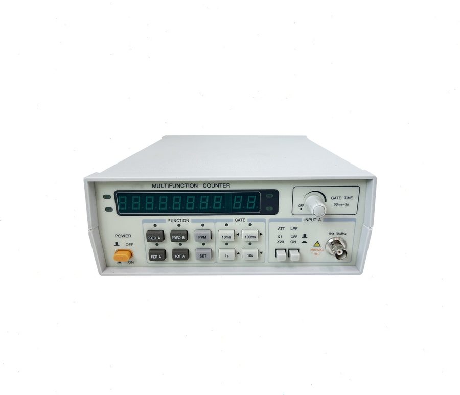 Фото лота 1HZ-10MH от продавца №79981