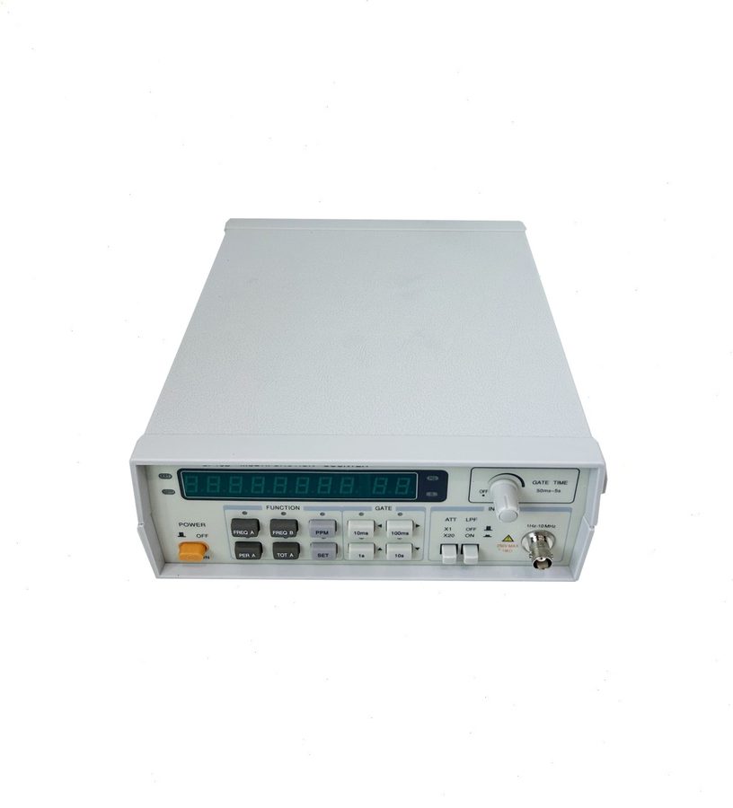 Фото лота 1HZ-10MH от продавца №79981