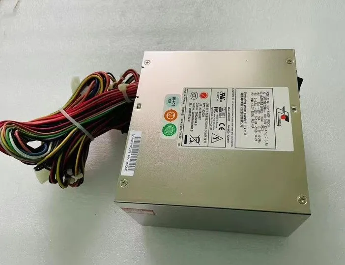 Блок питания HG2-6350P Advantech Industrial Computer Equipment Power Supply