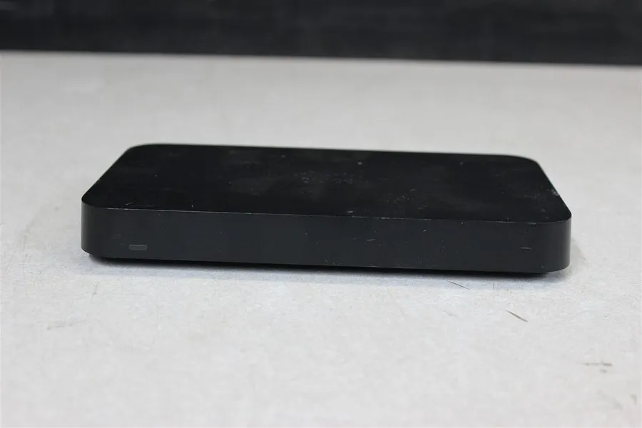 Маршрутизатор Cisco Meraki Z3C UNCLAIMED