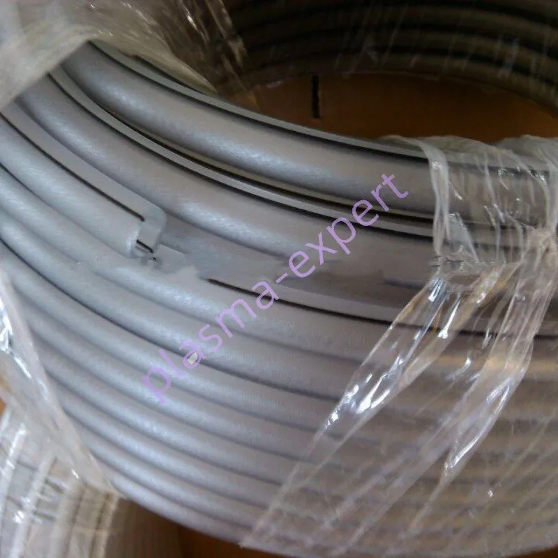 Оборудование ЧПУ 60M/197Ft 11/16mm POE powder hose