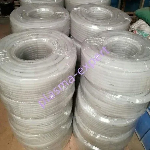 Оборудование ЧПУ 60M/197Ft 11/16mm POE powder hose — фото лота 2