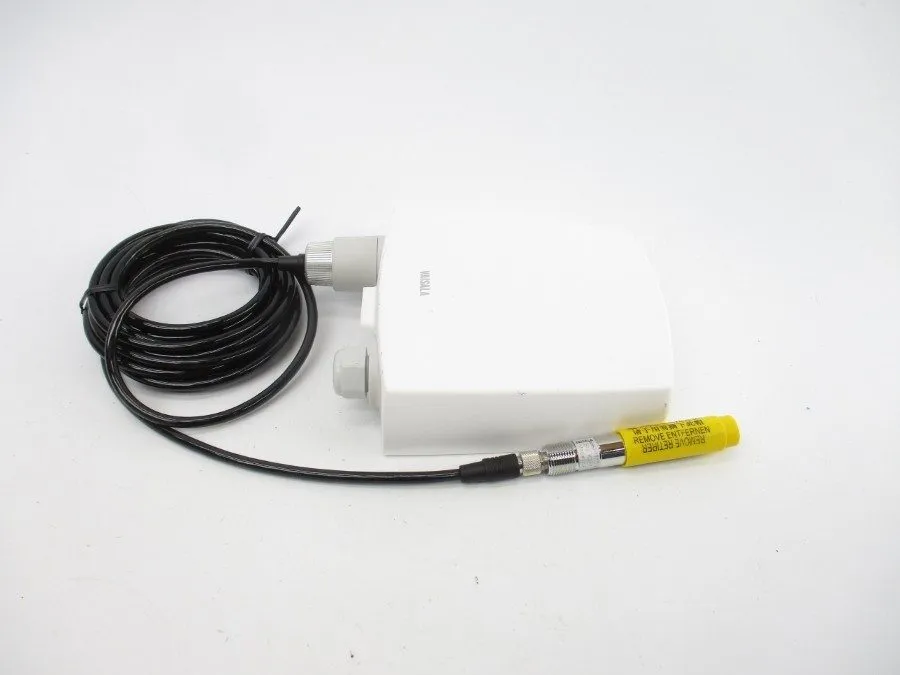 Датчик температуры VAISALA HMT120 NSNP