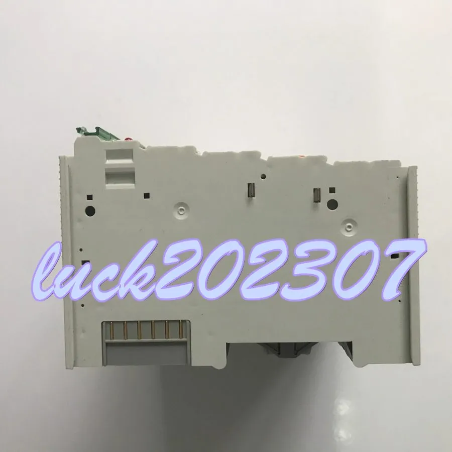 Модуль ввода-вывода Beckhoff KL3051