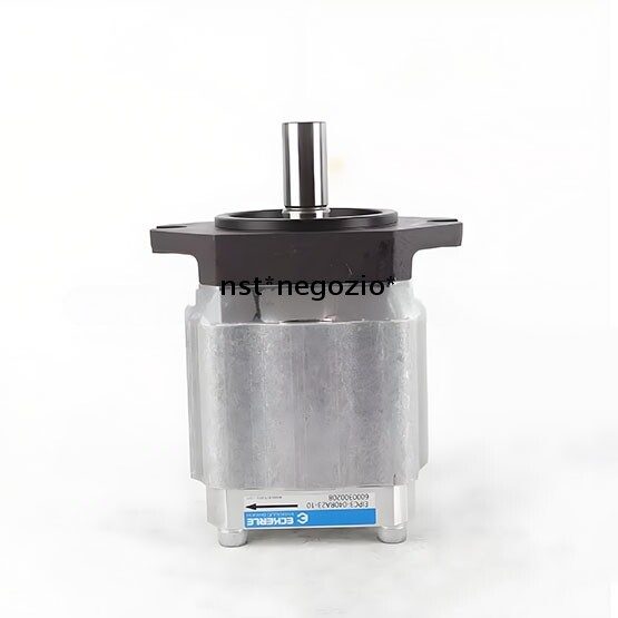 Фото лота EIPC3-040RA23-10 от продавца №94919