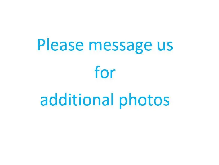Коммутатор Phoenix Contact Industrial Ethernet Switch 2891021