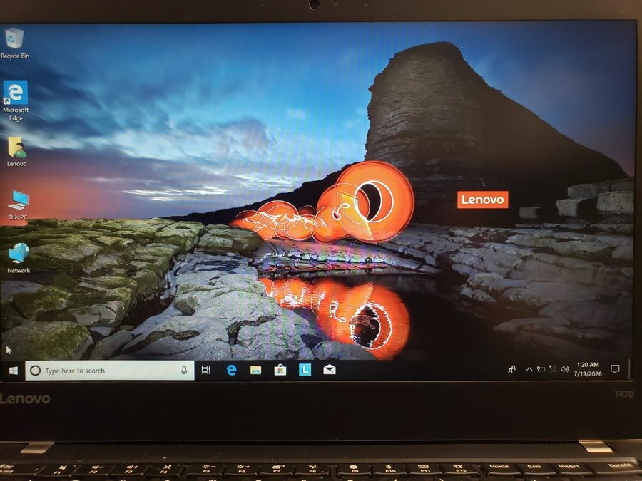 Фото лота WINDOWS-10 от продавца №25721