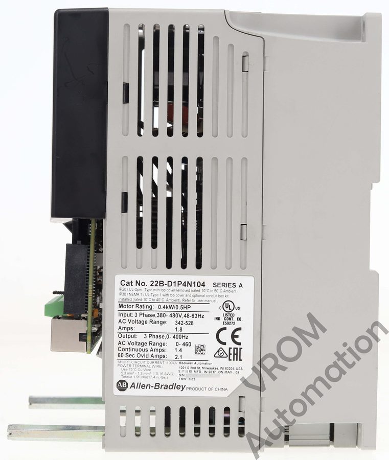Фото лота 22B-D1P4N104 от продавца №85489