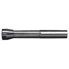 Режущий инструмент Nakanishi Collet Chuck CHH2.35 для IR-310 IH-300 EHR-500 Made