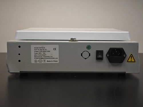 Фото лота H3710-S от продавца №91903
