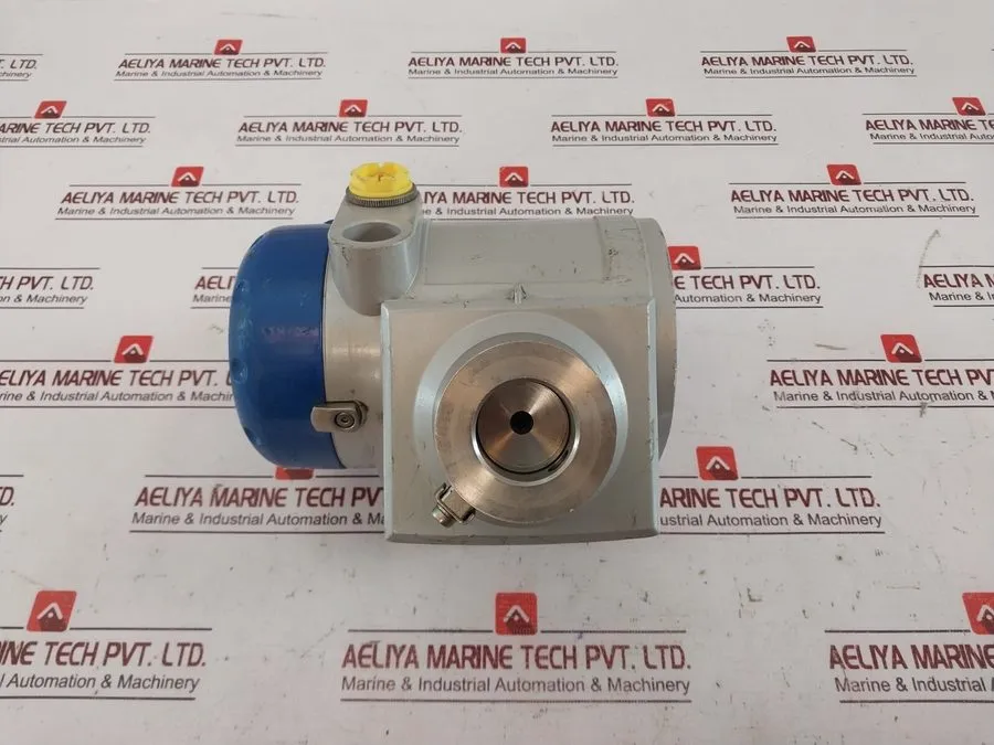 Датчик давления KROHNE OPTIWAVE 6300 C Radar (FMCW) Level Meter IP66/67 14-30V D