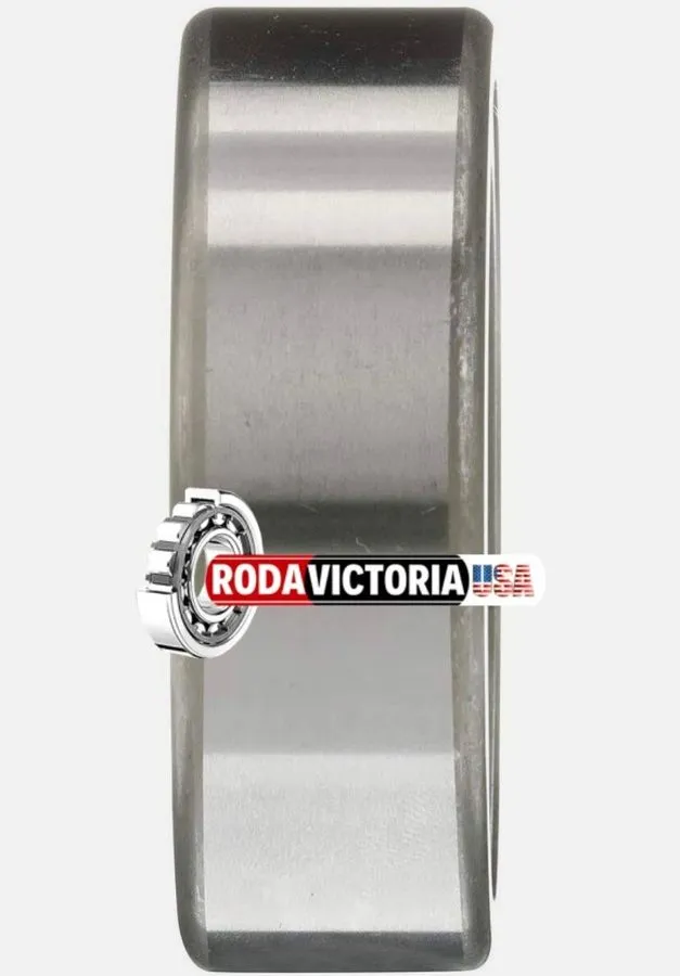 Подшипник NSK VP39-2 Manual Transmission Countershaft Bearing 30x62x20mm 030-6