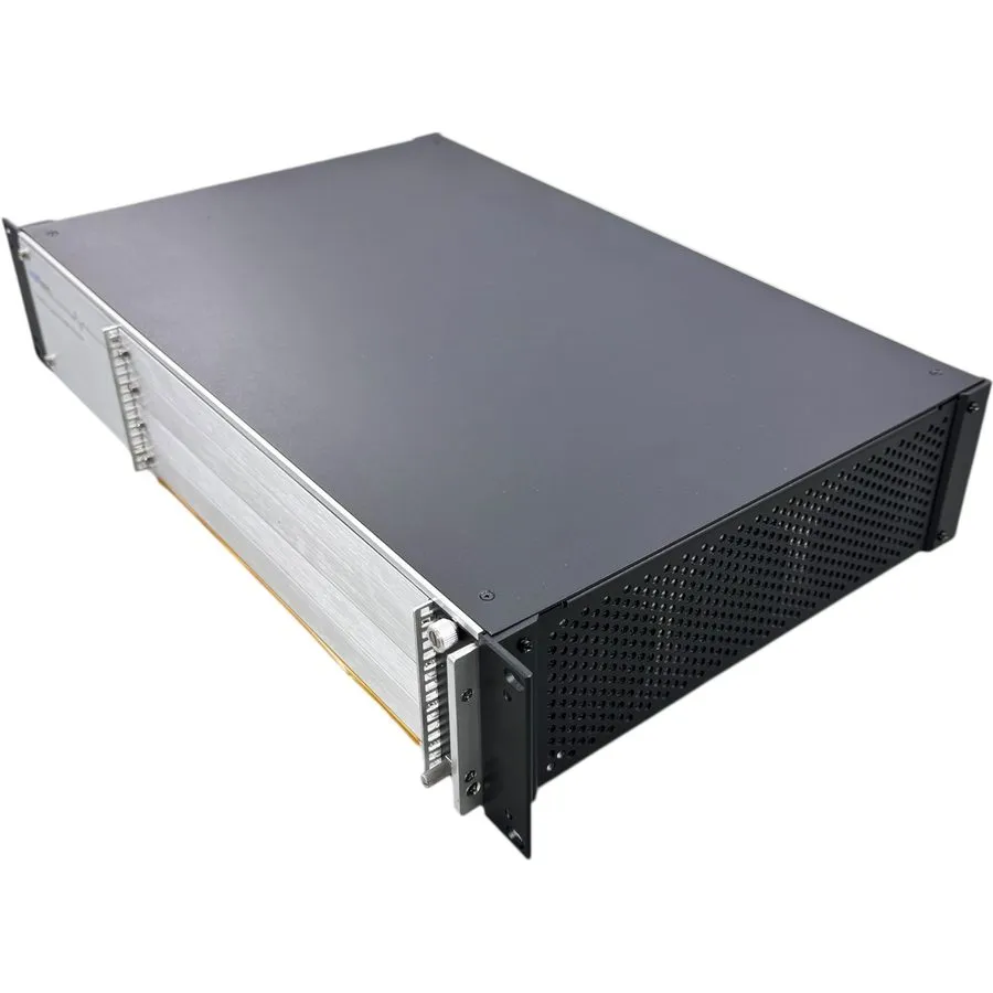 Анализатор MultiLane ML4000-4 Signal İntegrity Analyzer — фото лота 2
