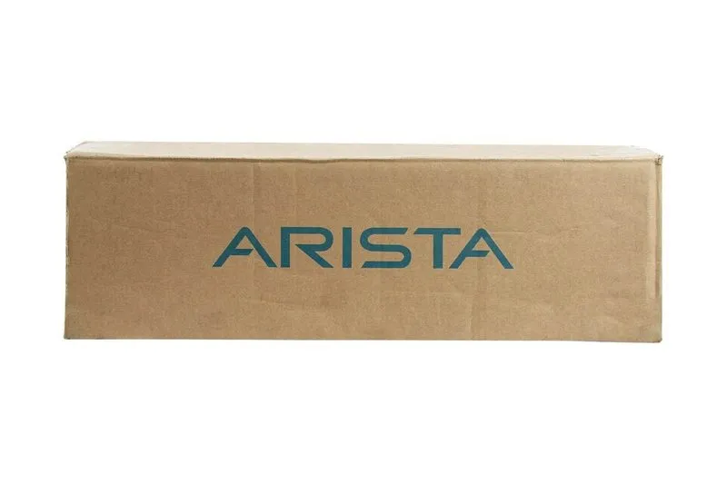 Коммутатор Arista DCS-7020SR-24C2-F Switch | Condition