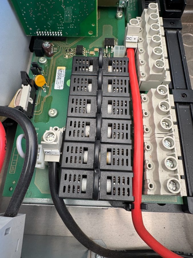 Фото лота SPR-6501F-1 от продавца №95386