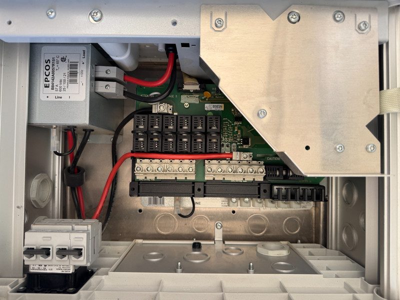 Фото лота SPR-6501F-1 от продавца №95386