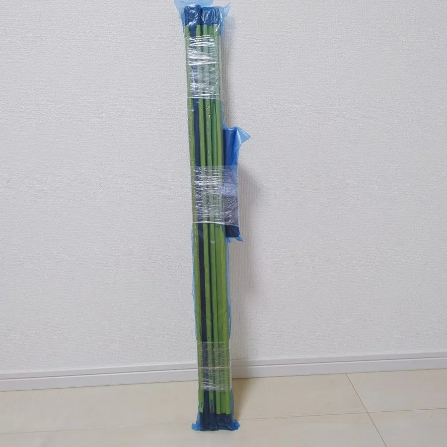 Световая завеса Keyence GL-R40H Safety light curtain grating Fast