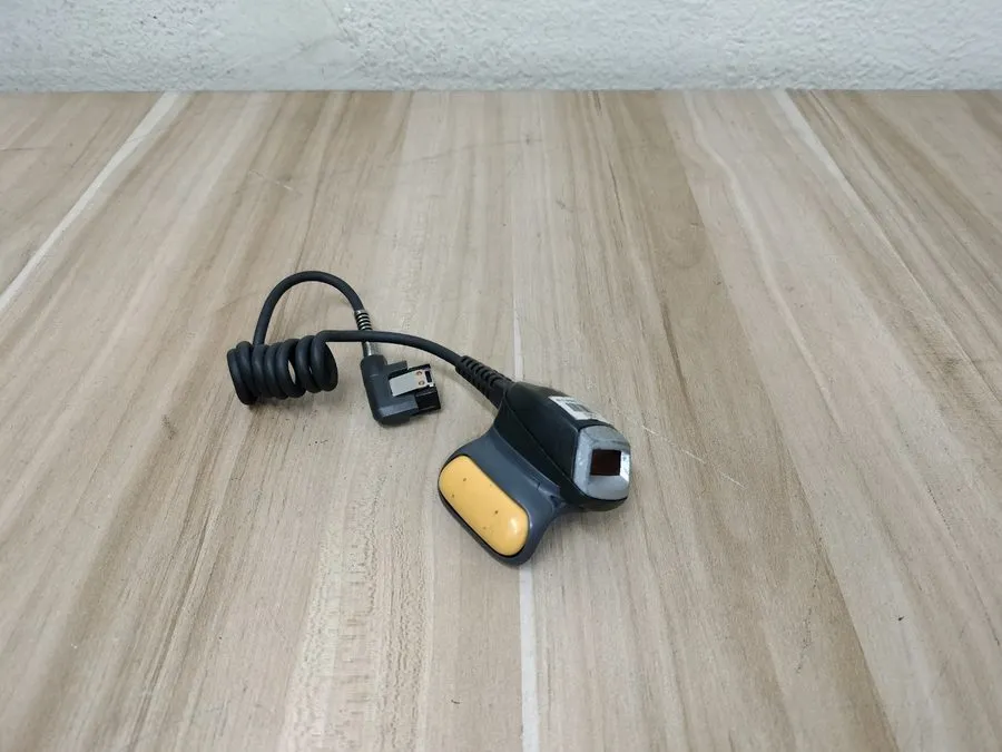 Сканер штрих-кода RS409 Motorola Symbol RS409-SR2000ZZR Ring Scanner
