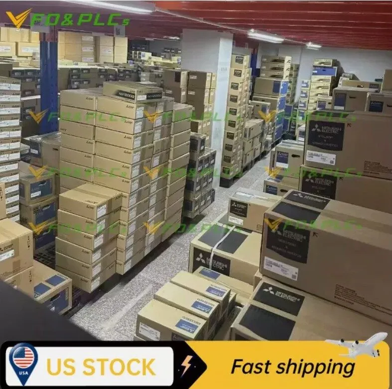 ПЛК Allen-Bradley 2080-LC30-24QBB Micro830 EtherNet/IP Controller 24 I/O, DC pow