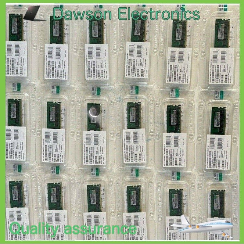 Модуль памяти P11040-B21 P11057-0A1 HPE 4DRx4 LRDIMM HPE 128GB DDR