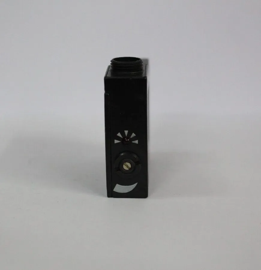 Датчик Baumer Fiber Optic Sensor FVDM 15P5103/S14