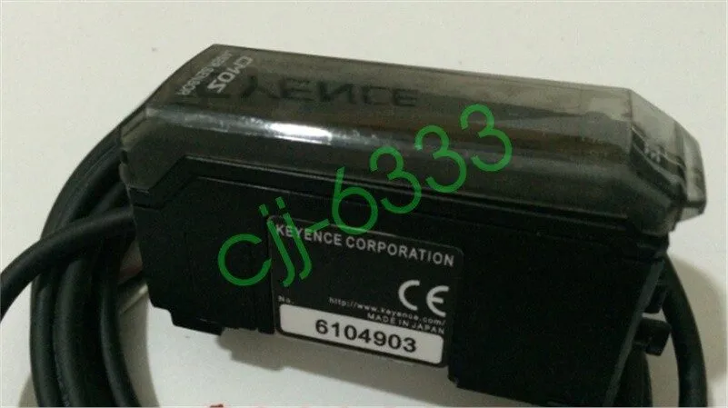 Датчик KEYENCE Contact sensor GT-72AP