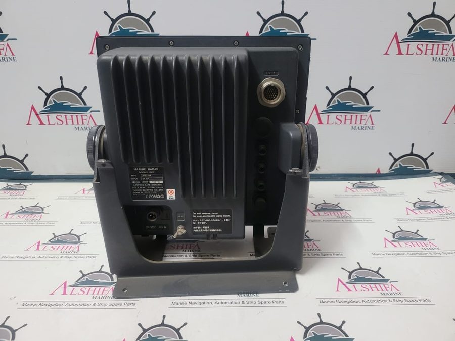 Фото лота RDP-154 от продавца №46391
