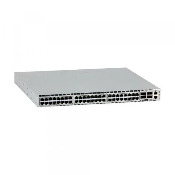 Трансивер Arista DCS-7050T-64-F
