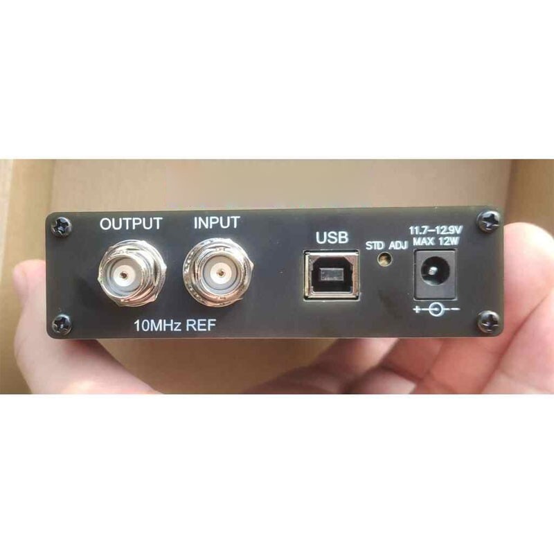 Фото лота 11BIT/S от продавца №81171