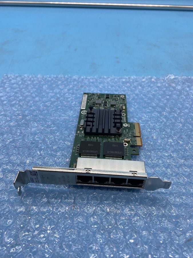 Фото лота SPT-C1 от продавца №14756