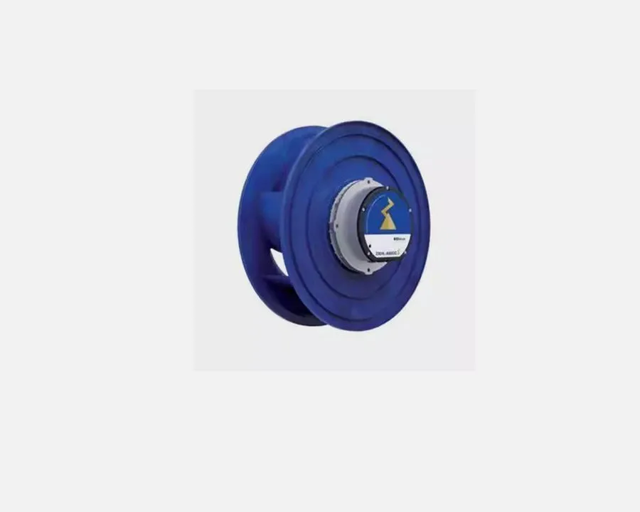 Блок питания PHOENIX CONTACT QUINT-UPS/24DC/24DC/5 2320212 Power Supply