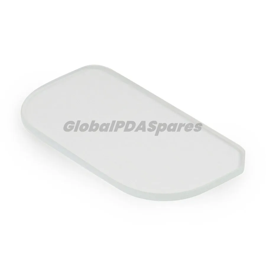 Сканер штрих-кода SYMBOL MOTOROLA MC9190 -G30SWEQA6WR BARCODE SCANNER Same As Pi