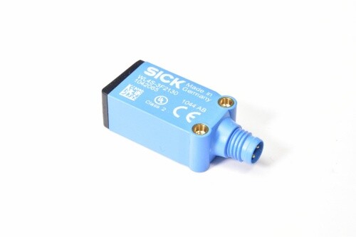 Фото лота WL4S-3F2130 от продавца №72889