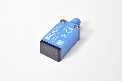 Фото лота WL4S-3F2130 от продавца №72889