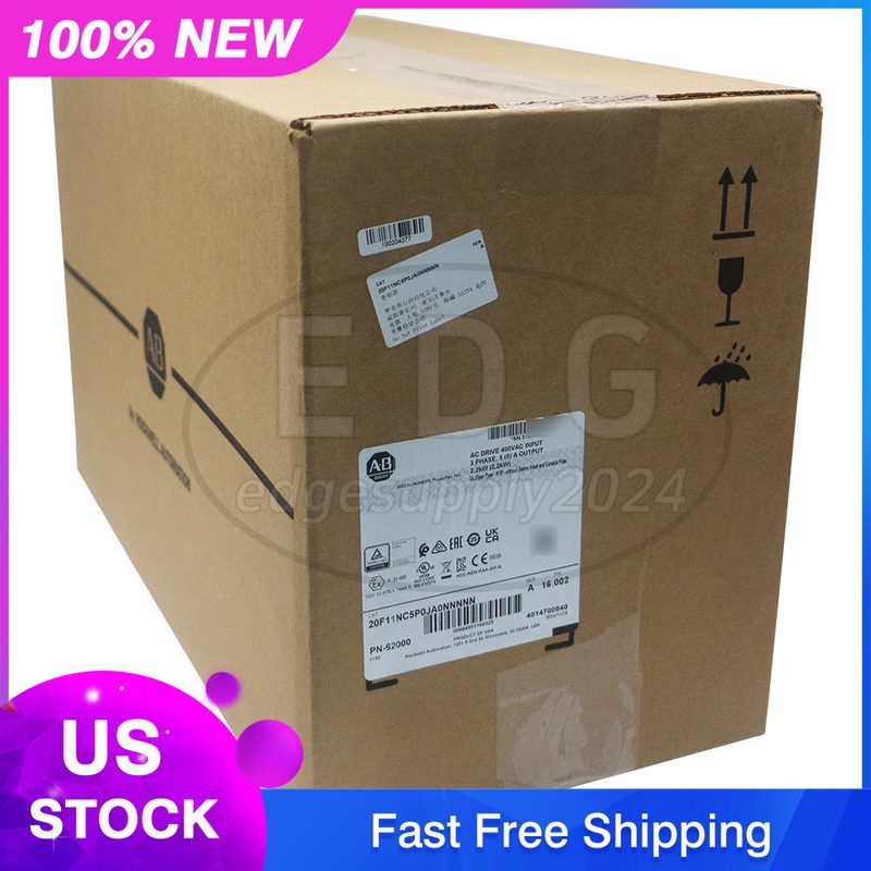 Фото лота 20F11NC5P0JA0NNNNN от продавца №43624